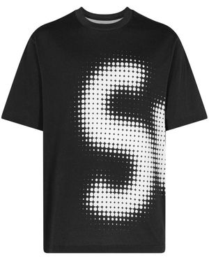 Supreme shirt heren sale