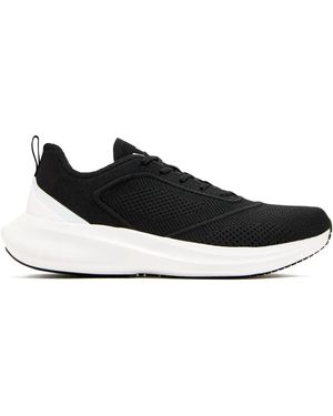 Athletic Propulsion Labs Techloom Dream Trainers - Black