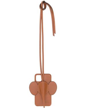 Carcasas de movil Loewe de mujer Rebajas en linea hasta el 50 de descuento Lyst