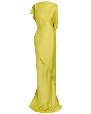 women's formal gowns dresses Plus Size Gold Dress Champagne Mother of Bride Formal Evening Gowns Wedding  Guest Long Bridesmaid Prom Dresses Sleeves at Amazon Women's Clothing store main image 1