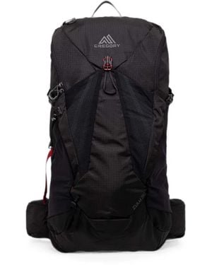 Gregory Zulu 30L Backpack - Black