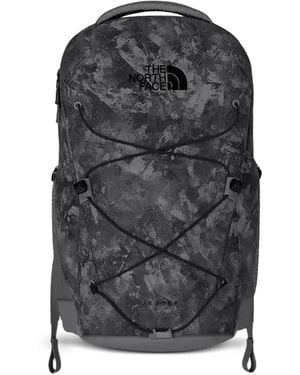 The North Face Jester Backpack - Black