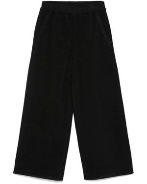 CFCL Washi Hose - Schwarz