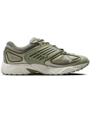 Nike Air Pegasus Trainers - Green