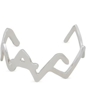 Marni Symbol Bracelet - Natural