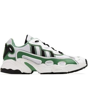 adidas Baskets Ozweego Og - Vert