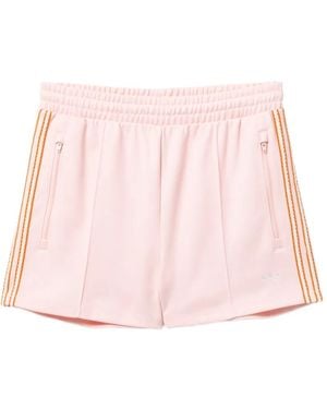 adidas Short Summer Glow - Pink