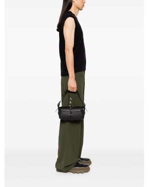 Innerraum Bags in Orange | Lyst