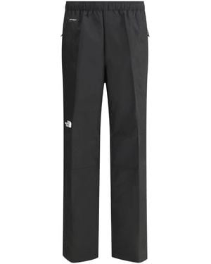 The North Face Antora Pants - Gray