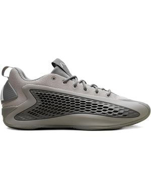 adidas Ae 1 "Metal" Trainers - Grey
