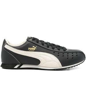PUMA Sprint スニーカー - ブラック