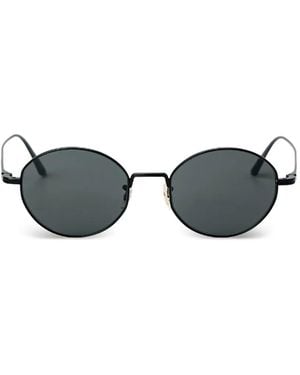KHAITE x Oliver Peoples 1994C Sunglasses - Grey