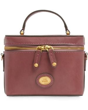 The Bridge Borsa Story Mini - Viola