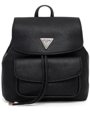 Guess Backpacks for Women Lyst Australia