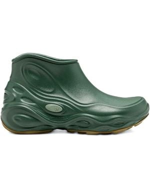 Merrell Hydro Next Gen Boots - Green