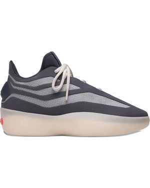 adidas Zapatillas altas Athletics II de x Fear of God - Azul