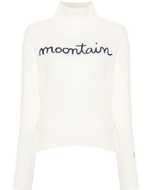 Rossignol Jersey Lounge de x JCC - Blanco