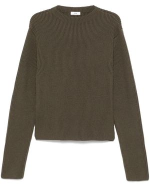 メンズ Rier クルーネックセーター | オンラインセールは最大30%オフ 