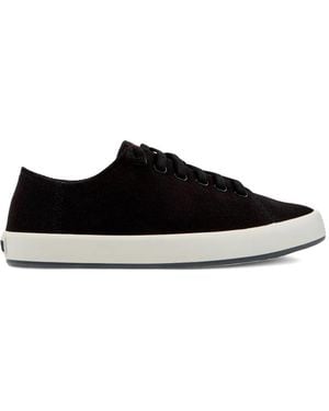 Camper Andratx Trainers - Black