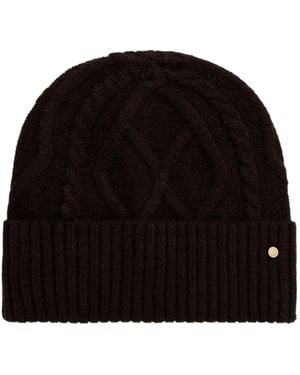ARMANI EXCHANGE Berretto - Nero