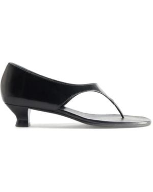 Paloma Wool Isabella Shoes - White