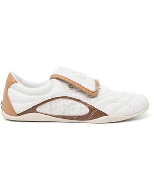 Michael Kors Kyler Sneaker - White