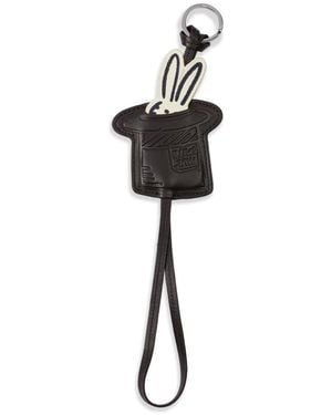 Paul Smith Llavero Rabbit - Negro