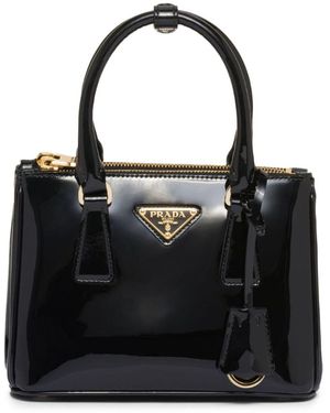 Prada Tassen voor dames Lyst NL