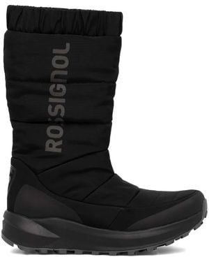Rossignol Podium Boots - Black