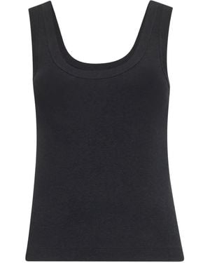 Brunello Cucinelli Sleeveless and tank tops for Women