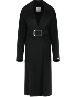 レディース Sportmax ロングコート & ウィンターコート | オンライン