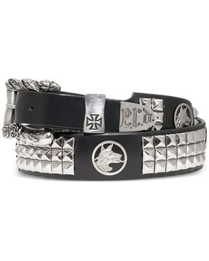 Enfants Riches Deprimes Dog - Grey