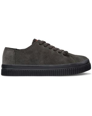Camper Peu Roda Trainers - Black