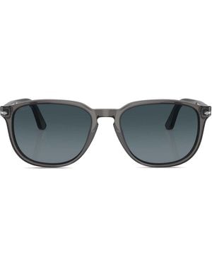 Persol Po3019S Glasses - Grey