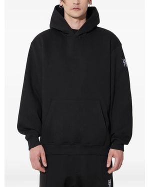 メンズ Neil Barrett パーカー | オンラインセールは最大50%オフ