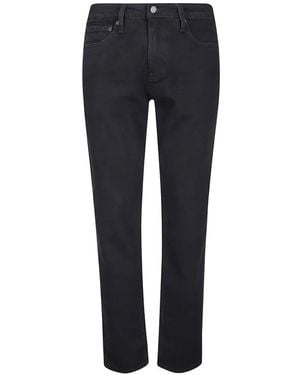 Levi's Jean 511 À Coupe Slim - Blue