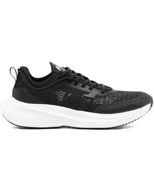 Athletic Propulsion Labs Euphoria Sneakers - Black