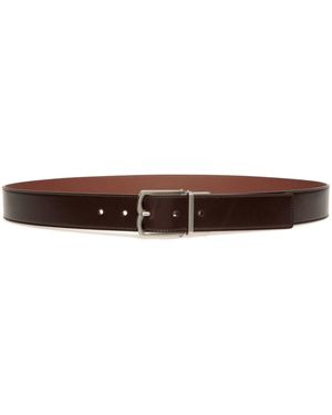 Bally Belts for Men Online Sale up to 55 off Lyst
