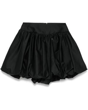 レディース Simone Rocha ミニスカート | オンラインセールは