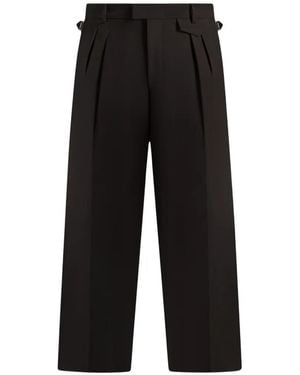 Manière De Voir Pierre - Black