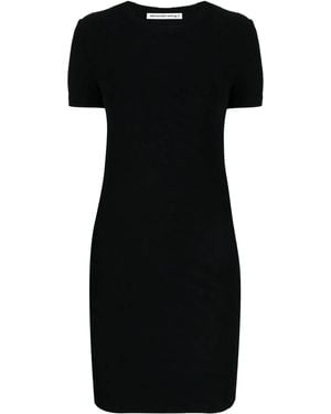 Alexander Wang Mini and short dresses for Women | Online Alexander Wang Mini and short dresses for Women | Online