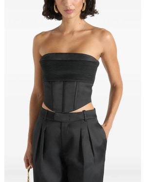 Manière De Voir Cora - Black