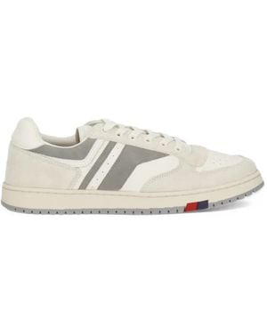 Pro Keds 1949 Sneakers - White