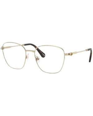 Swarovski 0Sk1019 4028 - Natur