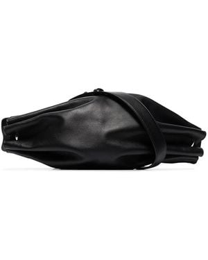 Men's Bonastre Bags from $265 | Lyst Men's Bonastre Bags from $265 | Lyst