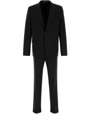 メンズ Gucci スーツ | Lyst