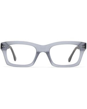 Retrosuperfuture Gafas Numero 95 - Gris