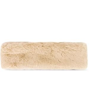 Apparis Eleni Headband - Natural
