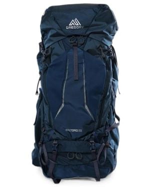 Gregory Baltoro 65 Backpack - Blue