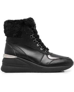 Liu Jo Botines Alyssa 05 - Negro